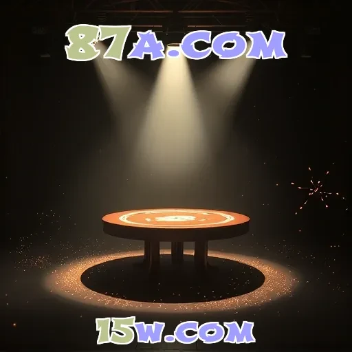 87a.com: Mergulhe nos Eventos que Transformam o Jogo