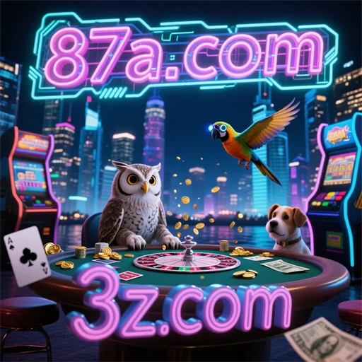 A Evolução e Popularidade dos Jogos de Cartas no 87a.com