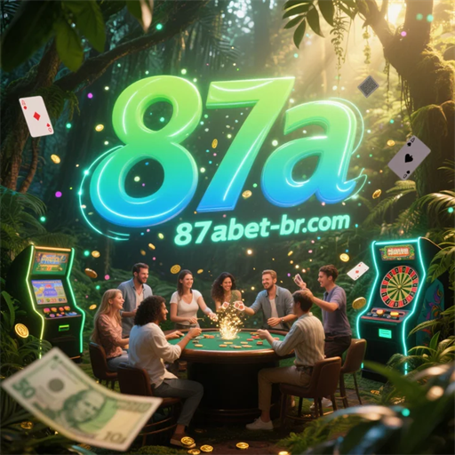 87a.com