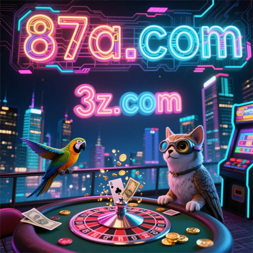 87a.com 87a.com