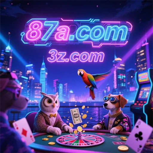 Explorando a Roleta no 87a.com: Glamour e Emocão em Cada Giro