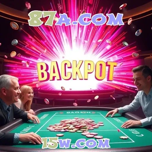 87a.com: Novos Jogos que Transformam a Experiência de Apostas Online