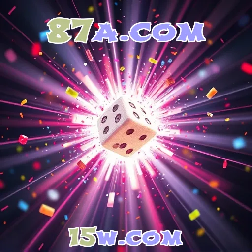 87a.com: Mergulhe nos Eventos que Transformam o Jogo