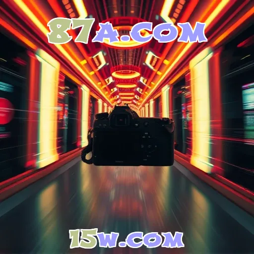 87a.com: Descubra as Novidades Mais Quentes do Mundo dos Jogos