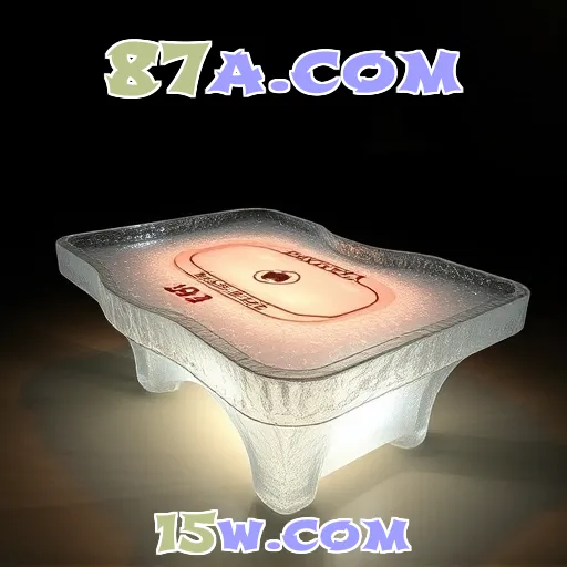 87a.com: Avaliações de Jogos que Transformam sua Experiência de Apostas