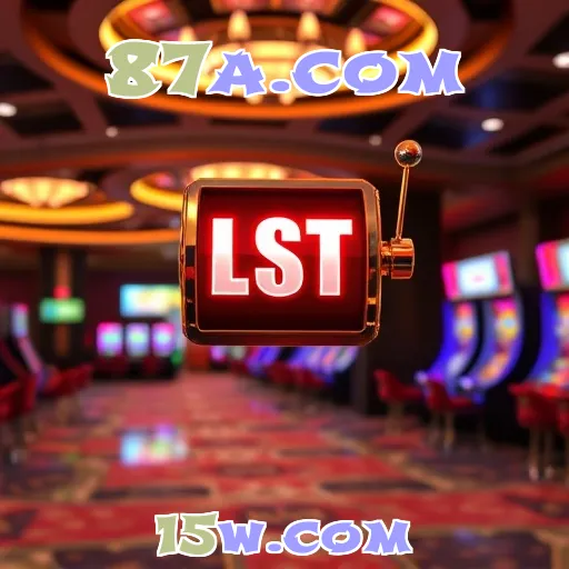 87a.com: O Suporte Que Faz a Diferença Nos Jogos Online